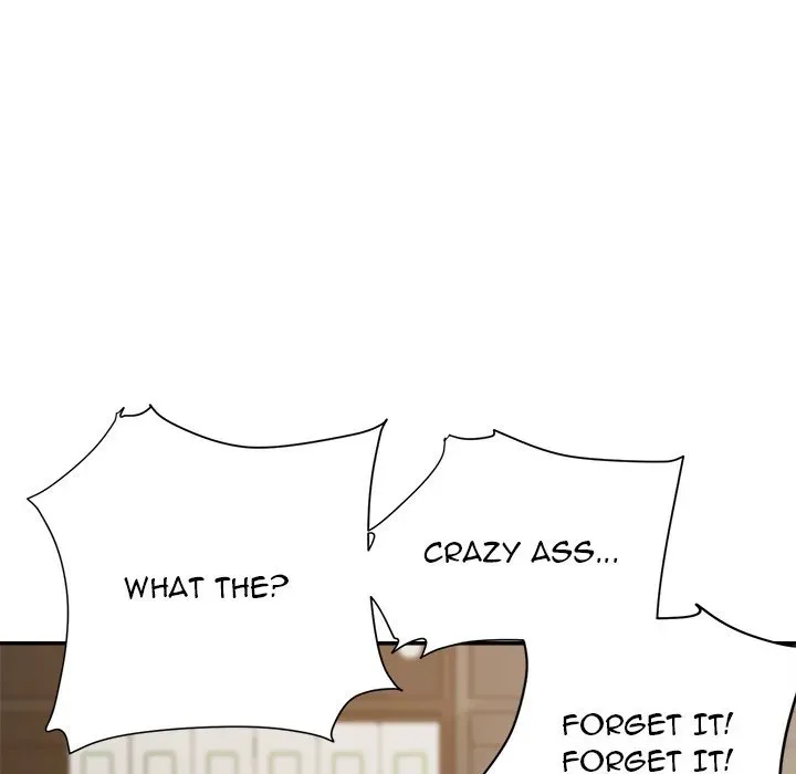 Read New Flavors chapter 14 image 24 on Lezhin