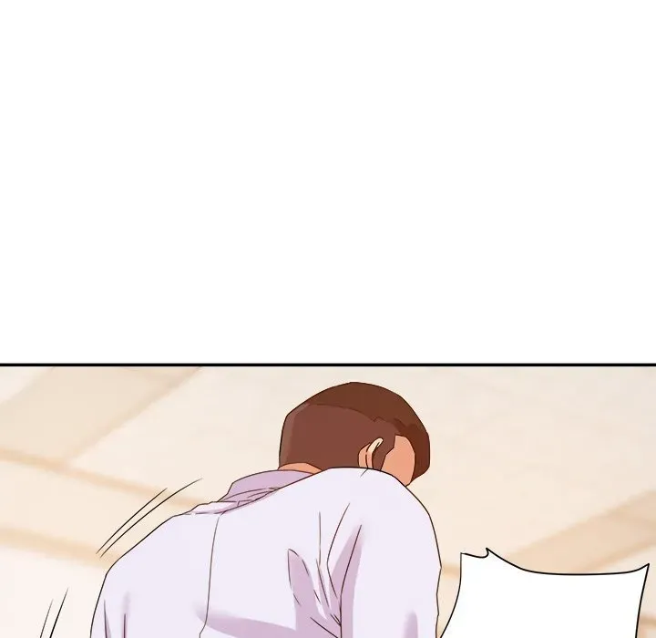 Read New Flavors chapter 14 image 26 on Lezhin