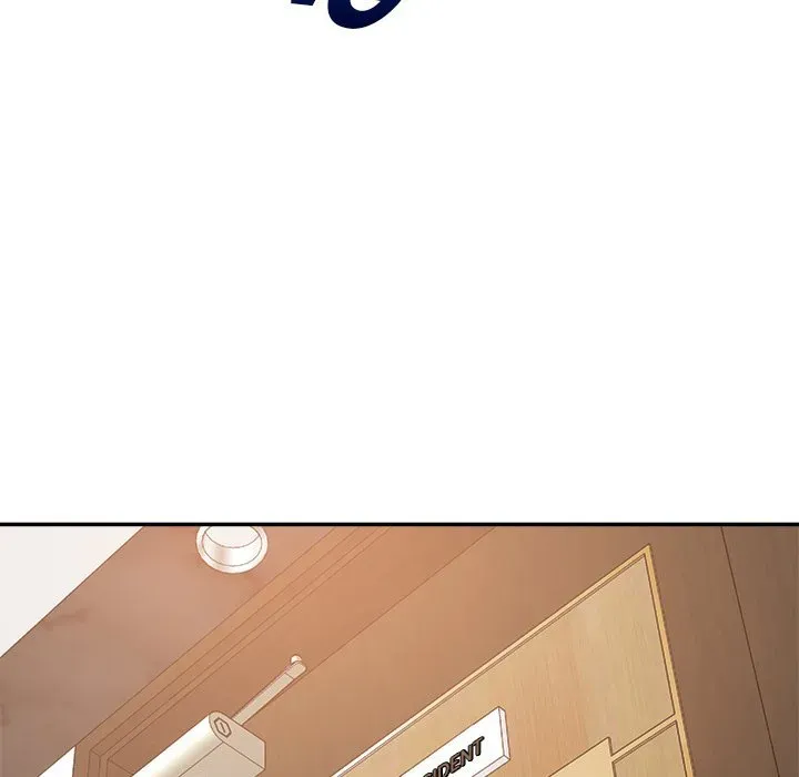 Read New Flavors chapter 14 image 28 on Lezhin