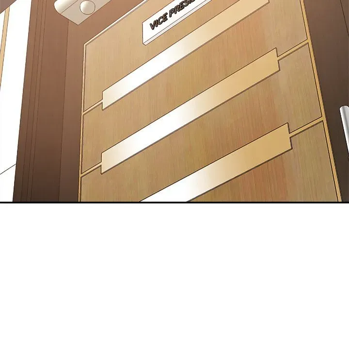 Read New Flavors chapter 14 image 29 on Lezhin