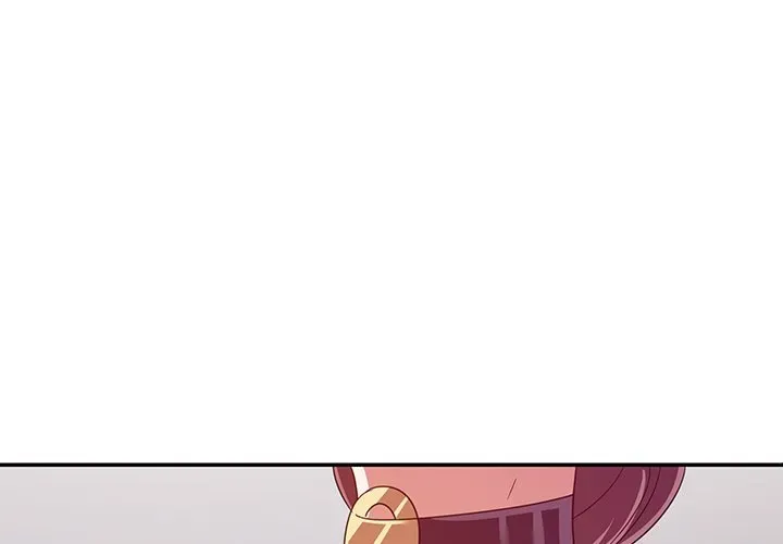 Read New Flavors chapter 14 image 3 on Lezhin