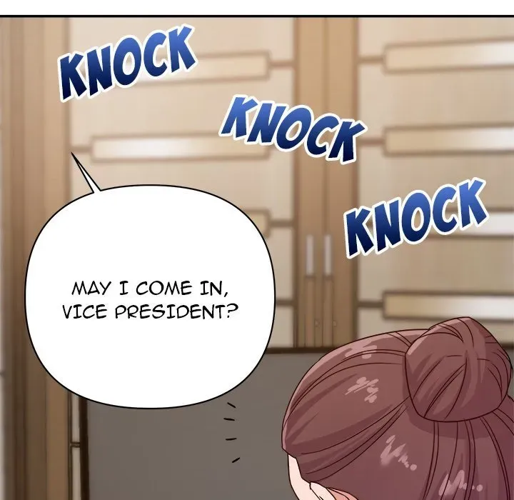 Read New Flavors chapter 14 image 33 on Lezhin