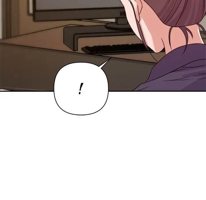Read New Flavors chapter 14 image 34 on Lezhin