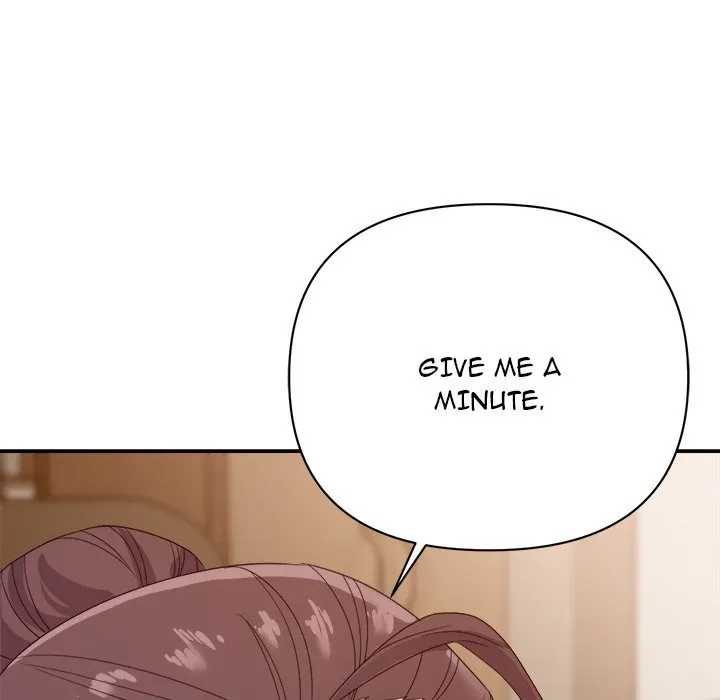 Read New Flavors chapter 14 image 35 on Lezhin