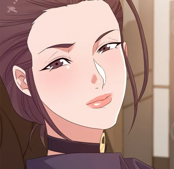 Read New Flavors chapter 14 image 36 on Lezhin