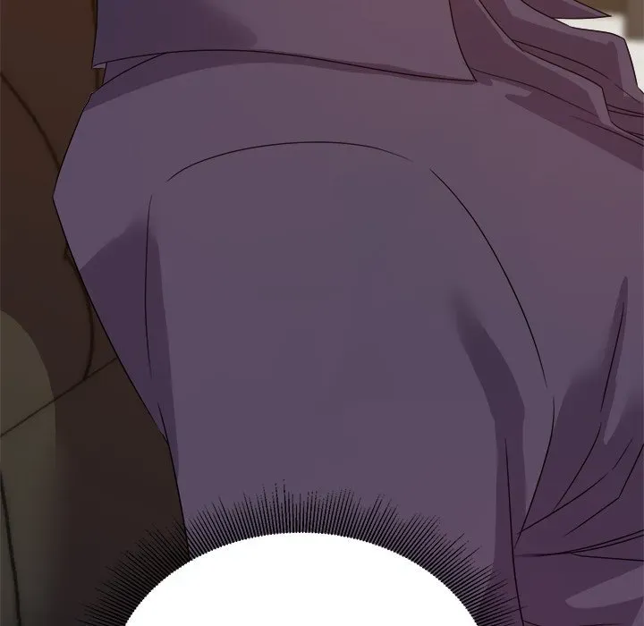 Read New Flavors chapter 14 image 37 on Lezhin