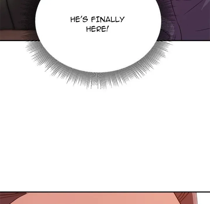 Read New Flavors chapter 14 image 38 on Lezhin