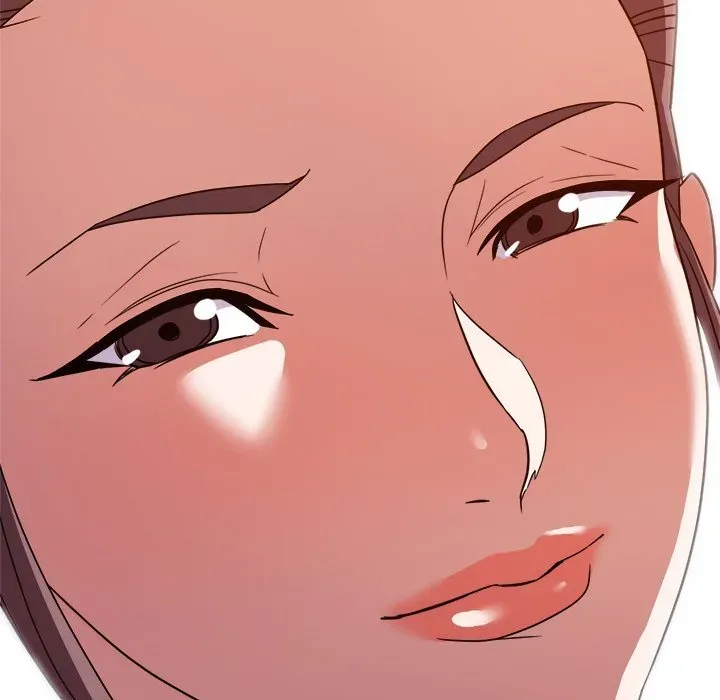 Read New Flavors chapter 14 image 39 on Lezhin