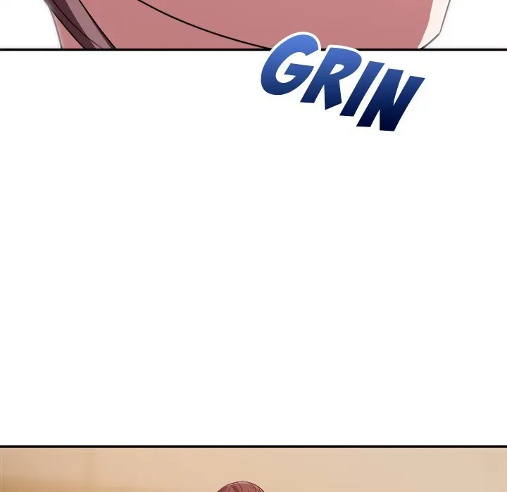 Read New Flavors chapter 14 image 40 on Lezhin