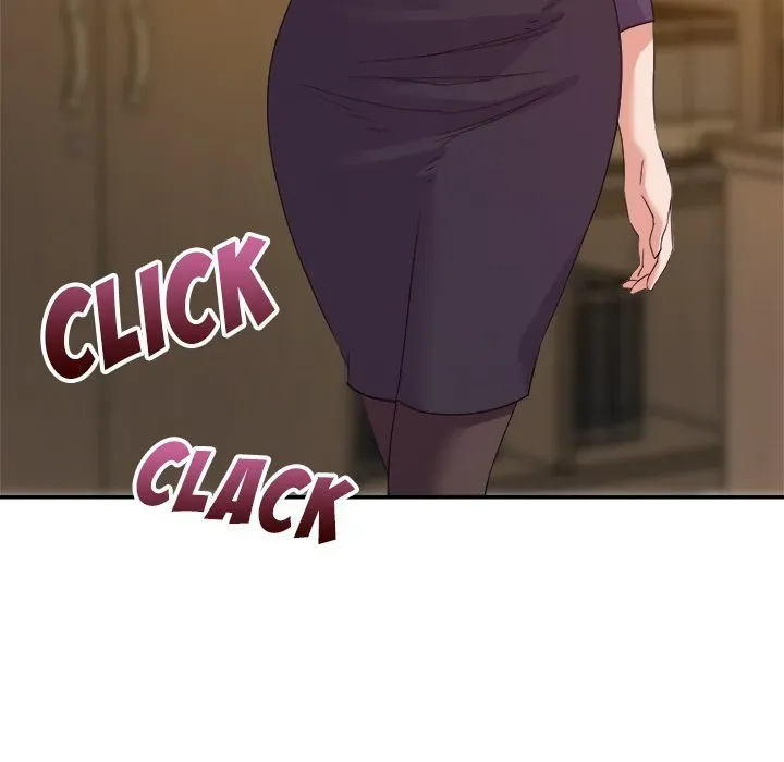 Read New Flavors chapter 14 image 42 on Lezhin