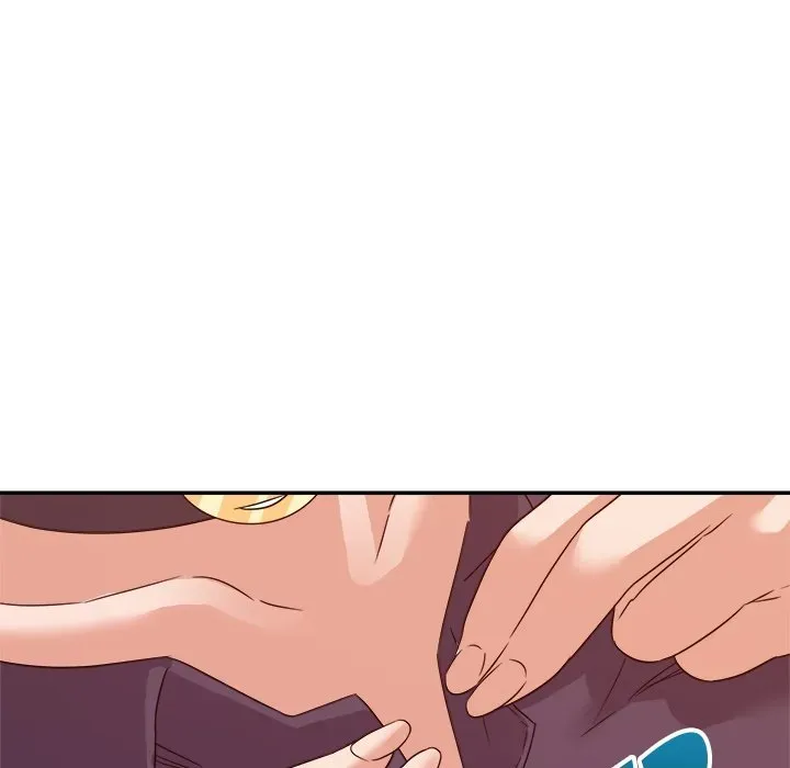 Read New Flavors chapter 14 image 43 on Lezhin