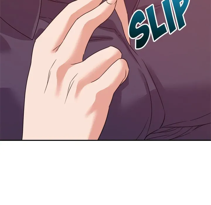 Read New Flavors chapter 14 image 44 on Lezhin