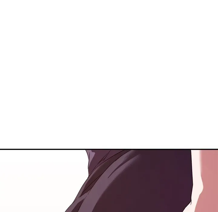 Read New Flavors chapter 14 image 45 on Lezhin