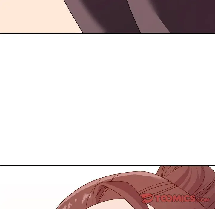 Read New Flavors chapter 14 image 47 on Lezhin