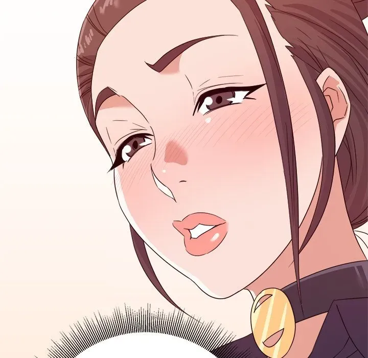 Read New Flavors chapter 14 image 48 on Lezhin