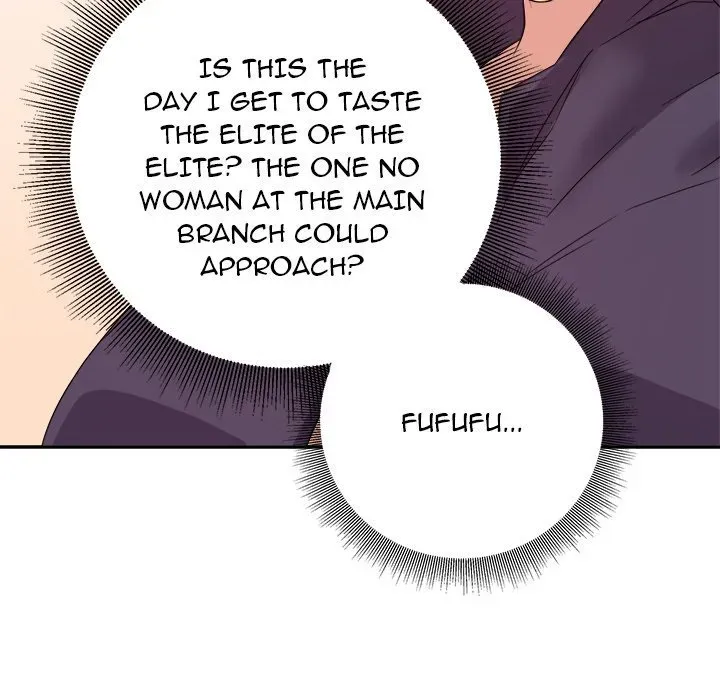 Read New Flavors chapter 14 image 49 on Lezhin