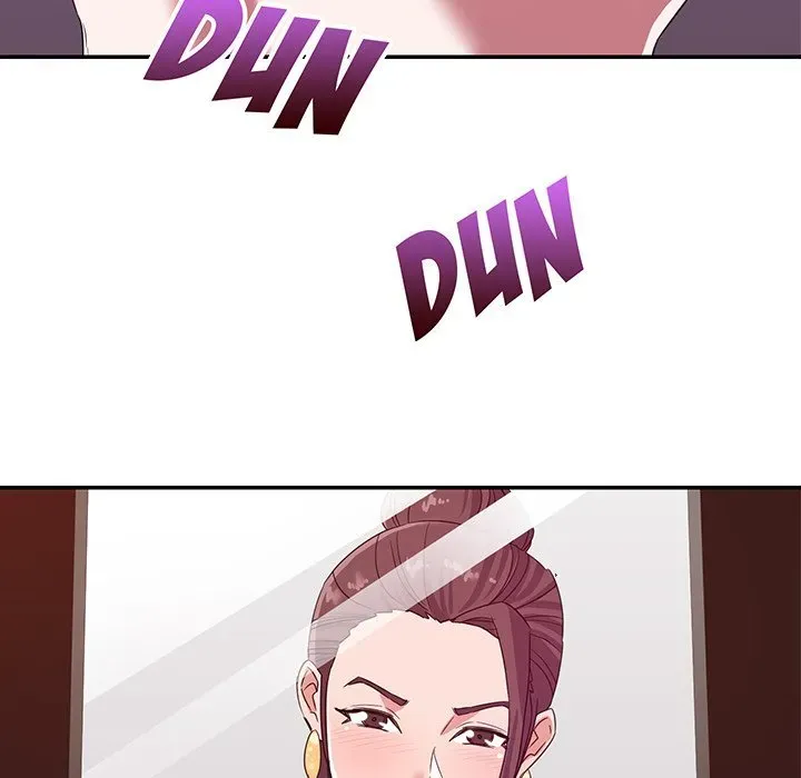 Read New Flavors chapter 14 image 5 on Lezhin