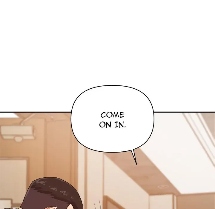 Read New Flavors chapter 14 image 50 on Lezhin