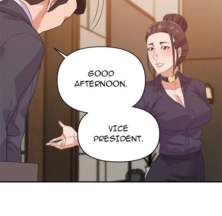 Read New Flavors chapter 14 image 51 on Lezhin