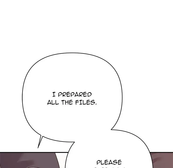 Read New Flavors chapter 14 image 52 on Lezhin