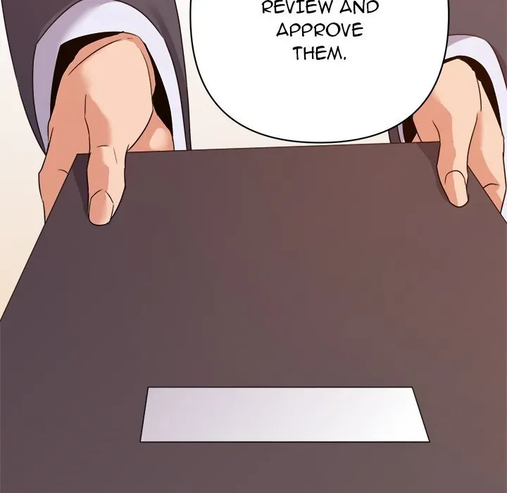 Read New Flavors chapter 14 image 53 on Lezhin