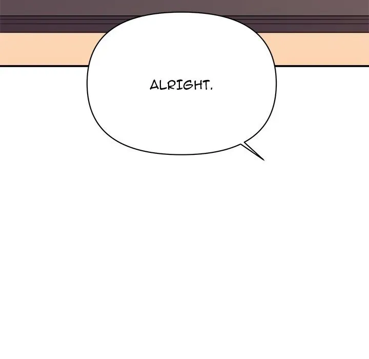Read New Flavors chapter 14 image 54 on Lezhin