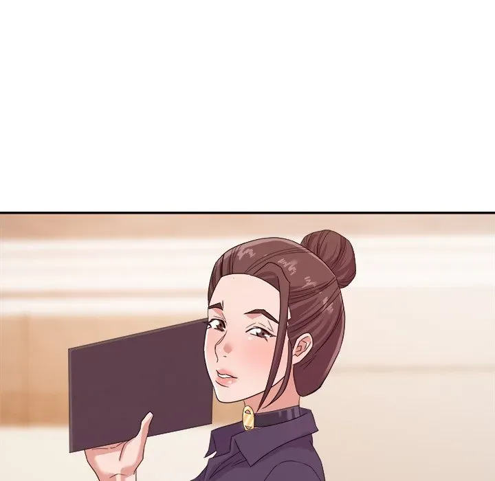 Read New Flavors chapter 14 image 55 on Lezhin