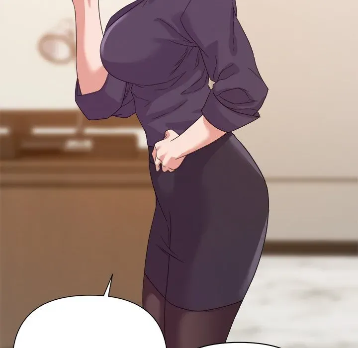 Read New Flavors chapter 14 image 56 on Lezhin