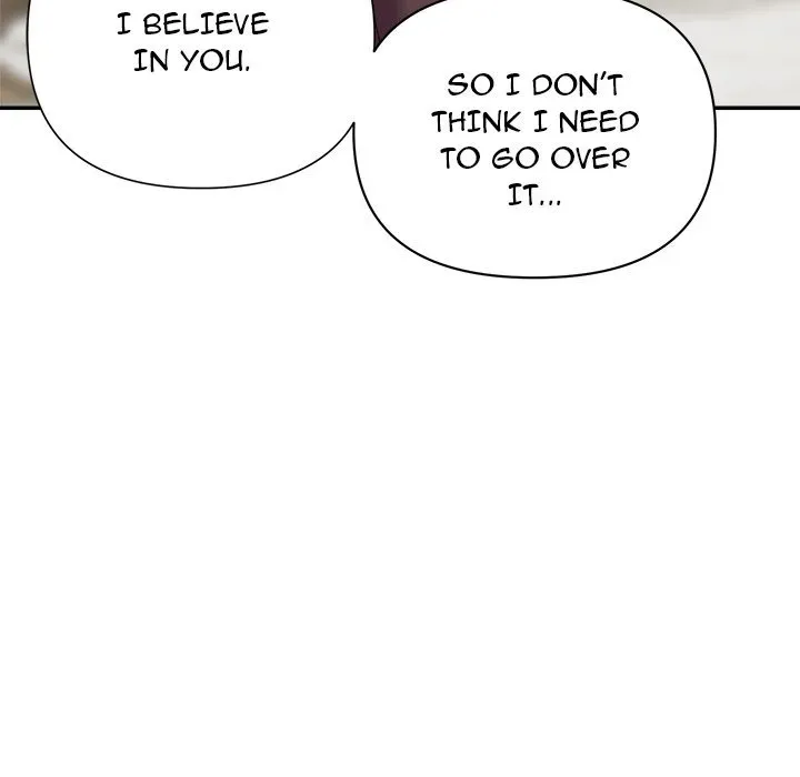 Read New Flavors chapter 14 image 57 on Lezhin