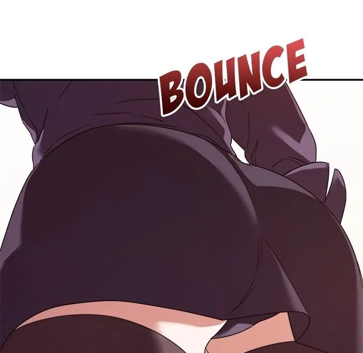 Read New Flavors chapter 14 image 58 on Lezhin