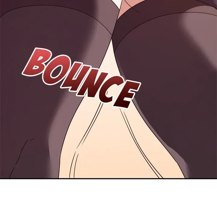 Read New Flavors chapter 14 image 59 on Lezhin