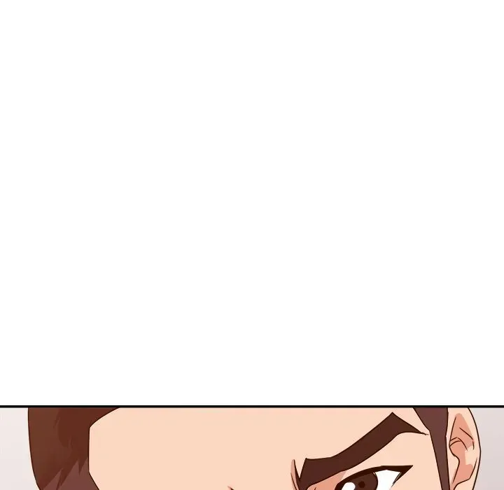 Read New Flavors chapter 14 image 60 on Lezhin
