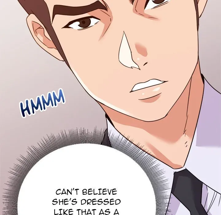 Read New Flavors chapter 14 image 61 on Lezhin