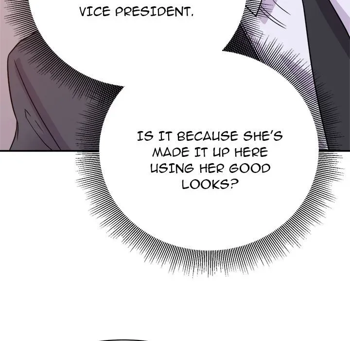 Read New Flavors chapter 14 image 62 on Lezhin