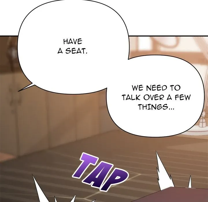 Read New Flavors chapter 14 image 63 on Lezhin