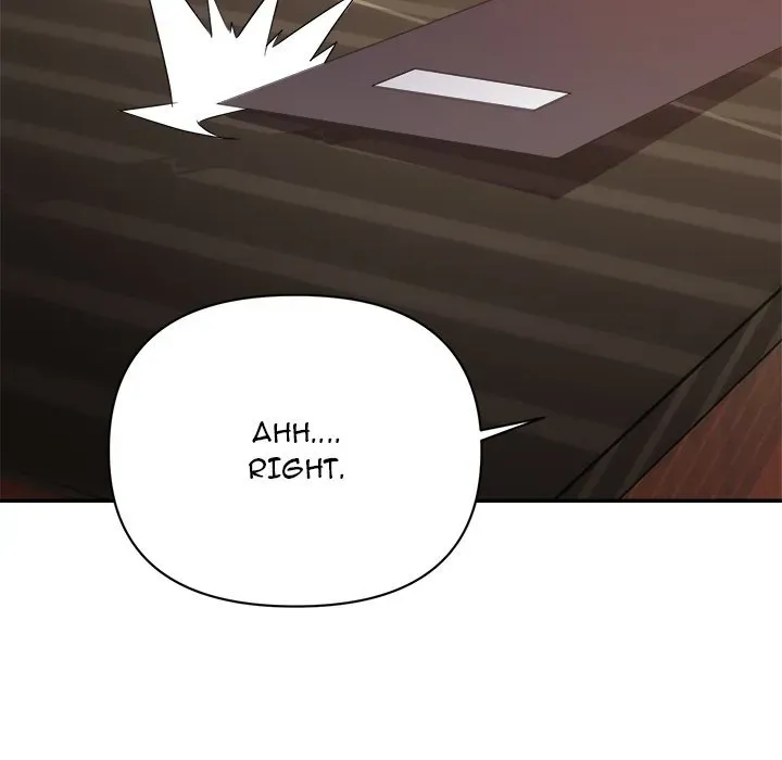 Read New Flavors chapter 14 image 64 on Lezhin