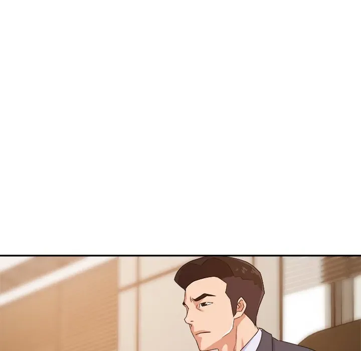 Read New Flavors chapter 14 image 65 on Lezhin