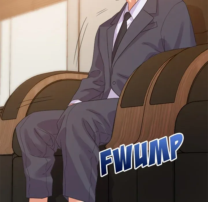 Read New Flavors chapter 14 image 66 on Lezhin