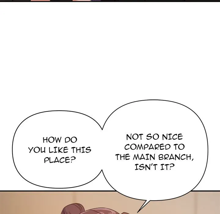Read New Flavors chapter 14 image 67 on Lezhin