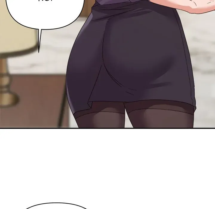 Read New Flavors chapter 14 image 69 on Lezhin