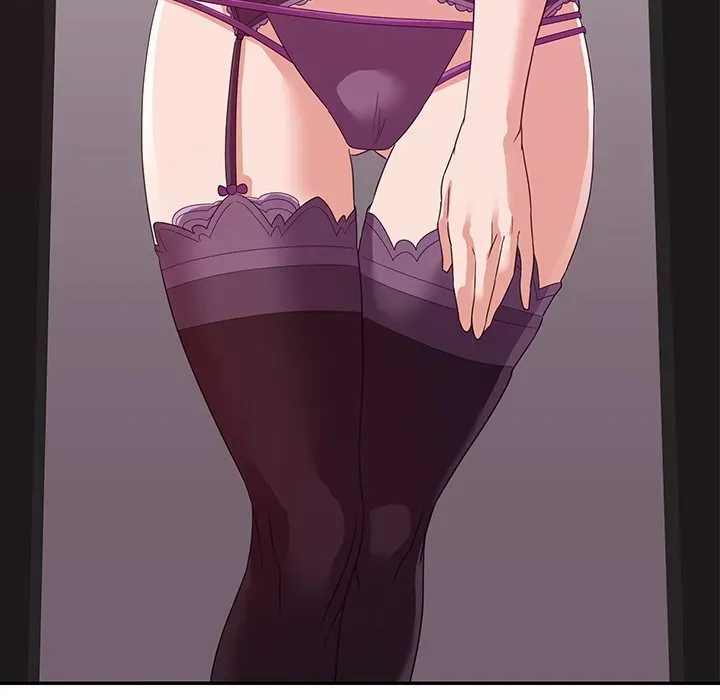 Read New Flavors chapter 14 image 7 on Lezhin