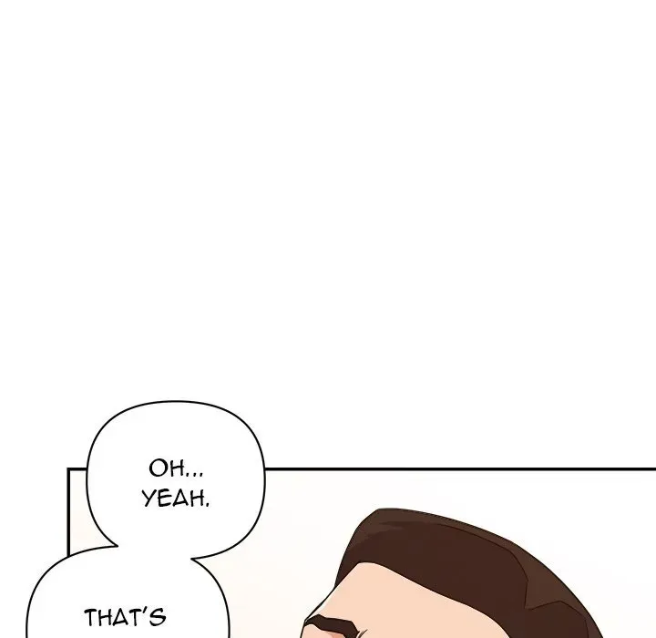 Read New Flavors chapter 14 image 72 on Lezhin