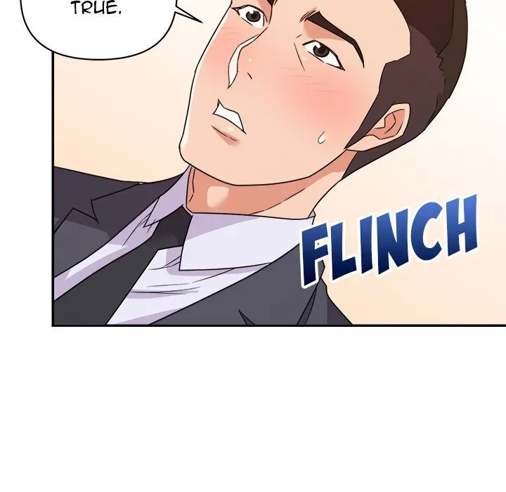 Read New Flavors chapter 14 image 73 on Lezhin
