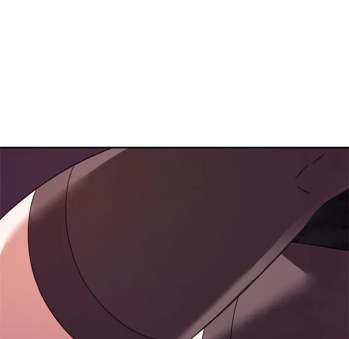 Read New Flavors chapter 14 image 74 on Lezhin