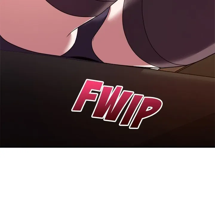 Read New Flavors chapter 14 image 75 on Lezhin