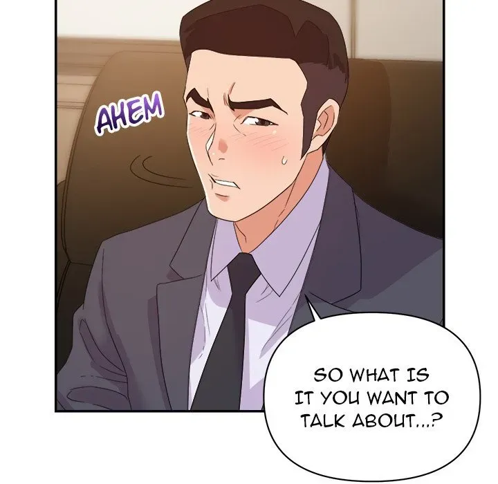 Read New Flavors chapter 14 image 77 on Lezhin