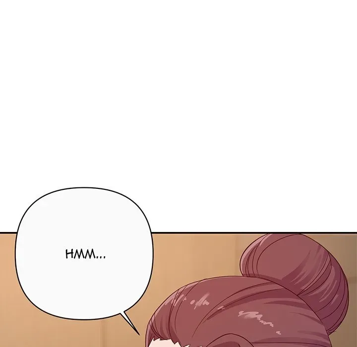 Read New Flavors chapter 14 image 8 on Lezhin