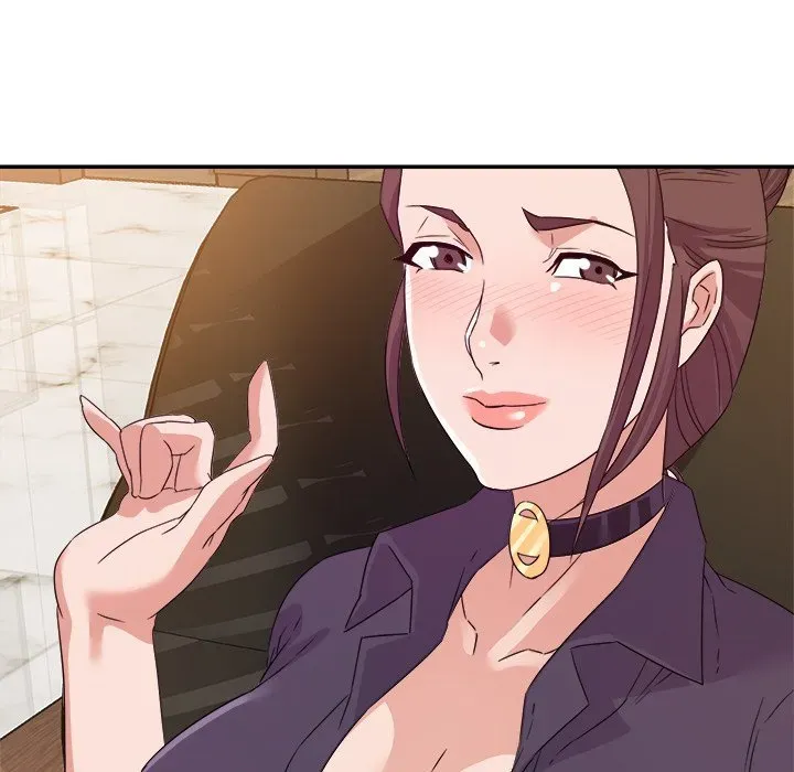 Read New Flavors chapter 14 image 80 on Lezhin