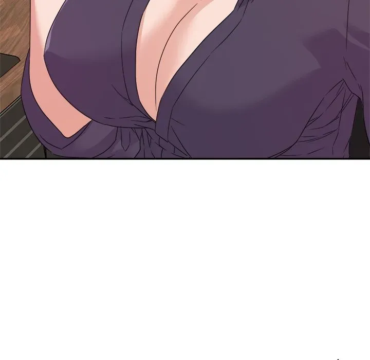 Read New Flavors chapter 14 image 81 on Lezhin