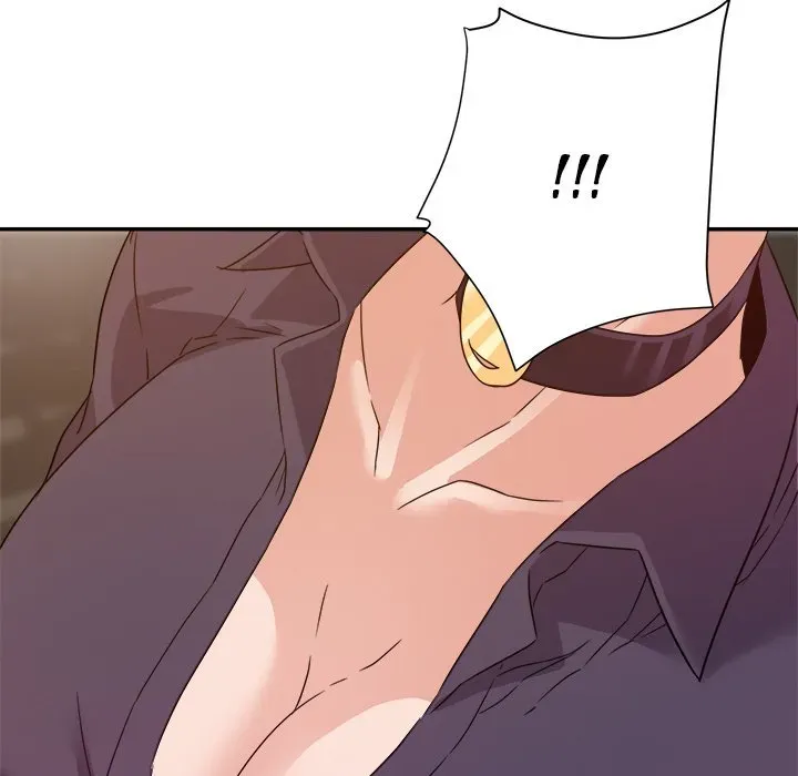 Read New Flavors chapter 14 image 82 on Lezhin